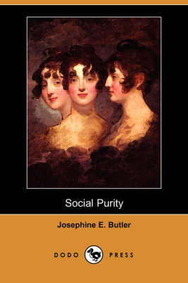 Social Purity (Dodo Press)