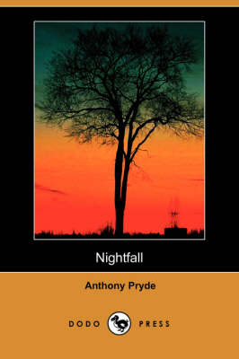 Nightfall (Dodo Press)