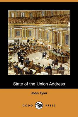 State of the Union Address (Dodo Press)