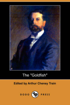 The Goldfish (Dodo Press)
