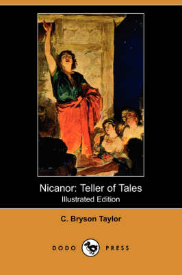 Nicanor