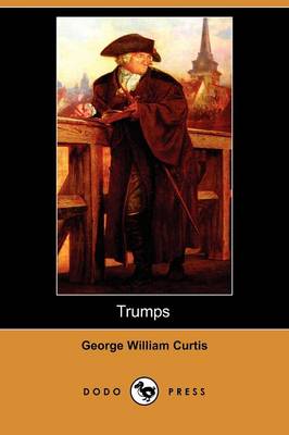 Trumps (Dodo Press)