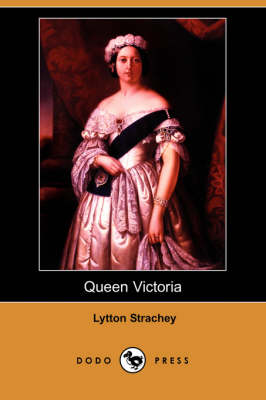 Queen Victoria (Dodo Press)