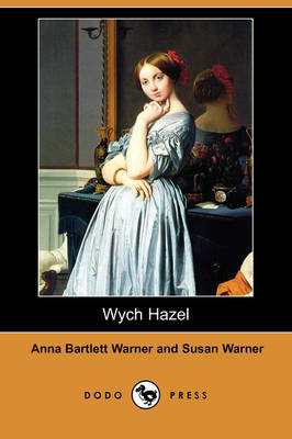 Wych Hazel (Dodo Press)