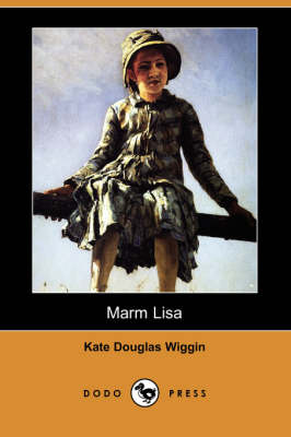Marm Lisa (Dodo Press)