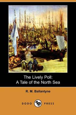 The Lively Poll