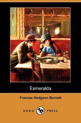 Esmeralda (Dodo Press)