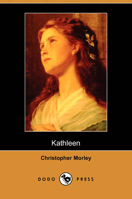 Kathleen (Dodo Press)