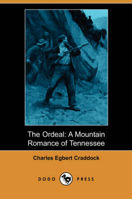 The Ordeal