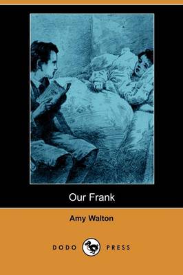 Our Frank (Dodo Press)