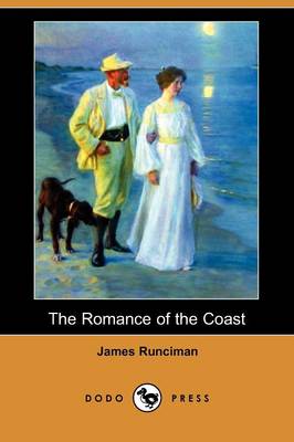 The Romance of the Coast (Dodo Press)