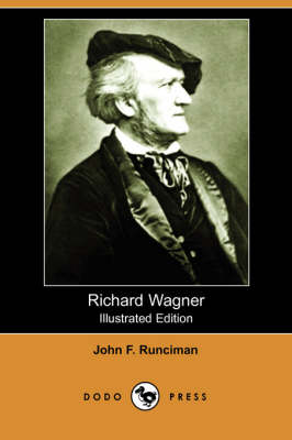 Richard Wagner