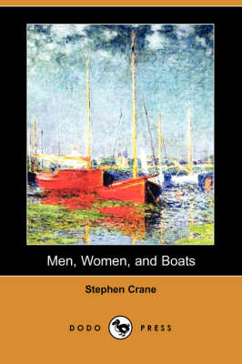 Men, Women, and Boats (Dodo Press)