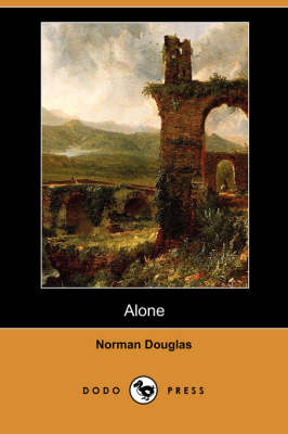 Alone (Dodo Press)