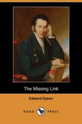 The Missing Link (Dodo Press)