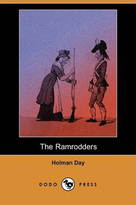 The Ramrodders (Dodo Press)