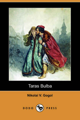 Taras Bulba (Dodo Press)