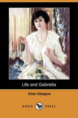 Life and Gabriella