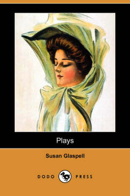 Plays (Dodo Press)