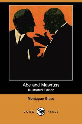 Abe and Mawruss