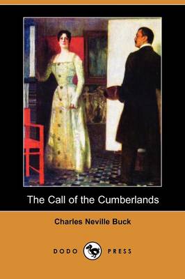 The Call of the Cumberlands (Dodo Press)
