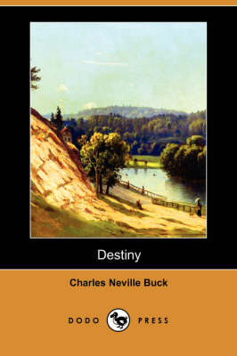 Destiny (Dodo Press)
