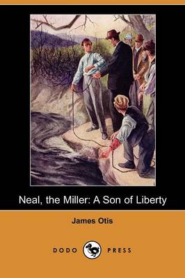 Neal, the Miller
