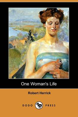 One Woman's Life (Dodo Press)
