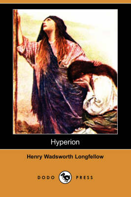Hyperion (Dodo Press)