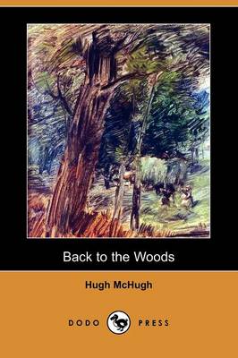 Back to the Woods (Dodo Press)