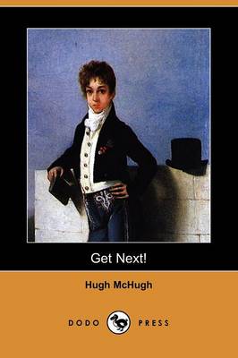 Get Next! (Dodo Press)