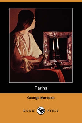 Farina (Dodo Press)