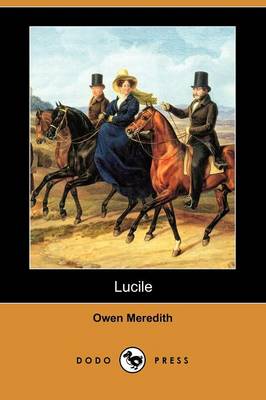 Lucile (Dodo Press)