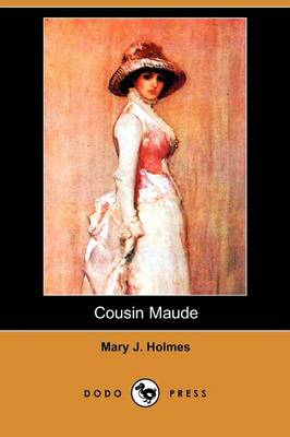 Cousin Maude (Dodo Press)