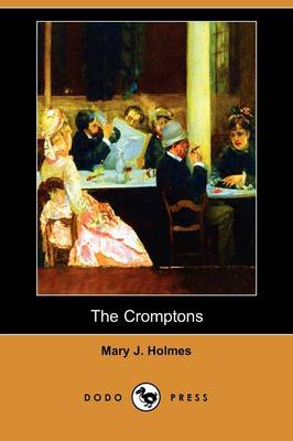 The Cromptons (Dodo Press)