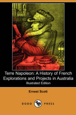 Terre Napoleon