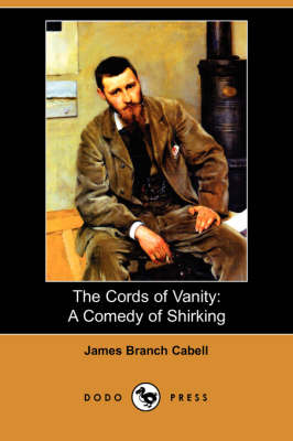 The Cords of Vanity