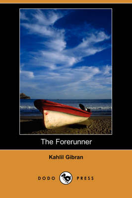 The Forerunner (Dodo Press)