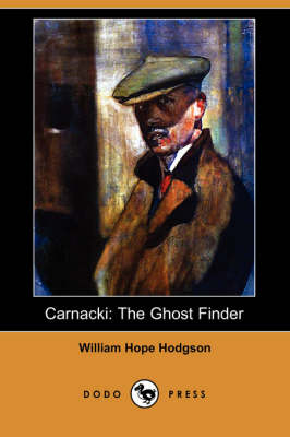 Carnacki