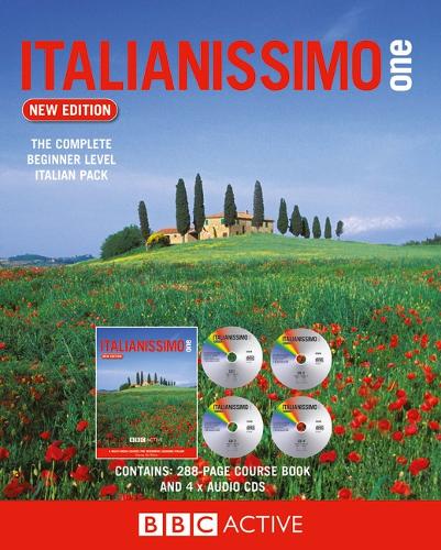 Italianissimo 1