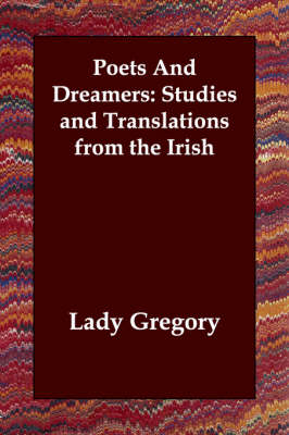 Poets and Dreamers