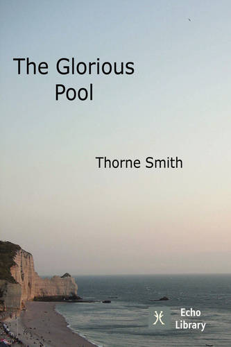 The Glorious Pool