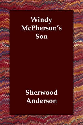 Windy McPherson's Son