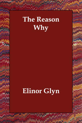 The Reason Why