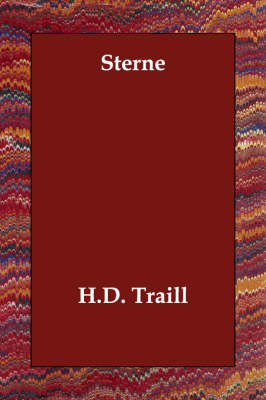 Sterne