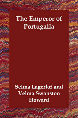 The Emperor of Portugalia