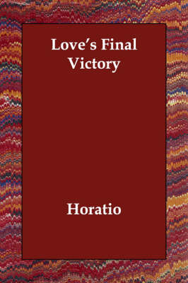 Love's Final Victory