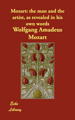 Mozart