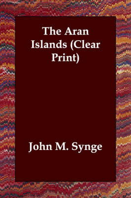 The Aran Islands