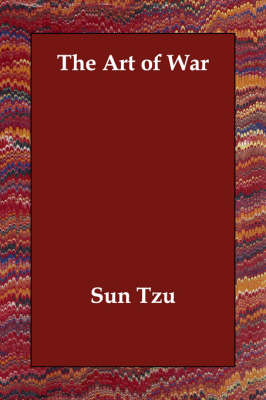 The Art of War
